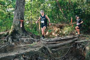 BIB: 
                            <button type="button" onclick="openModal(27547666)" class="btn btn-primary btn-sm float-right btn-popup" data-toggle="modal" data-target=".modal-high-quality">
                        <i class="fas fa-shopping-cart"></i> Add to Cart
                    </button>
                                            <button type="button" onclick="isThisMe(27547666, true)" class="btn btn-success btn-sm float-right btn-popup btn-isme hidden" data-toggle="tooltip" data-placement="bottom" title="นี่คือรูปของคุณใช่ไหม คลิกที่นี่เพื่อเอาเข้าอัลบั้ม">
                        <i class="fas fa-plus"></i> Add to album
                    </button>
                    <button type="button" onclick="isThisMe(27547666, false)" class="btn btn-warning btn-sm float-right btn-popup btn-isnotme hidden">
                        <i class="fas fa-ban"></i> Remove from album
                    </button>